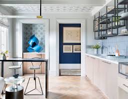 They can also make for great conversation pieces! 30 Best Home Bar Ideas Cool Home Bar Designs Furniture And Decor