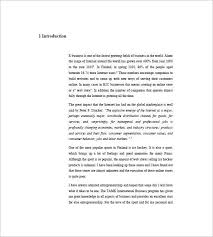 Boutique Business Plan Business Plan Template Free Retail Business Plan Template Business Plan Template