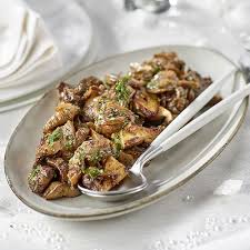 Carrefour Traiteur Traiteur Traiteur Noel Repas