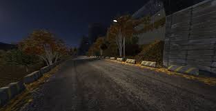 Mountain Road Pack Sponsored Ad Road Mountain Pack Roadways Mountain Pack Road Unity Asset Store