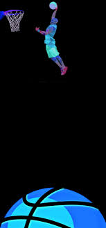 Samsung Galaxy S20 Ultra Wallpaper For Punch Hole In 2020 Samsung Galaxy Wallpaper Ultra Hd 4k Wallpaper Samsung Wallpaper