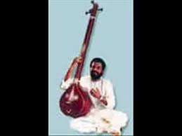 Broche Varavare Yesudas Fastest Manodarma Indian Classical Music Classical Music Graphic Designer Job