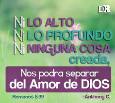 Pin On Dios Es Amor