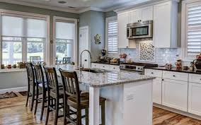 ,ltd has been speciallized in manufacturing granite bar tops, vanity tops & countertops, kitchen tops. 10 Best Kitchen Countertops 2020 Kitchen Countertop Options
