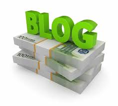 Gagner de l'argent sur internet. 5 Facons De Gagner De L Argent Avec Son Blog