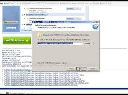 Fujitsu Bios Bcm20702a0 Motherboard Manual Driver Download Update Driver In 2020 Motherboard Drivers Manual