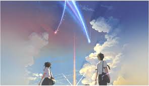 Wallpaper Desktop Laptop Mac Macbook Ar28 Boy And Girl Anime Art Spring Cute Animeboy Anime A Anime Wallpaper Cool Wallpapers For Phones Hd Anime Wallpapers