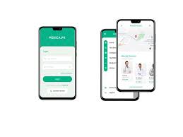 Mobile App Design In 2020 Mobile App Design App Design Mobile App