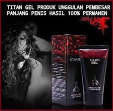 Pin On Agen Titan Gel Rusia Asli Dengan Harga Termurah Dan Kualitas Terbaik