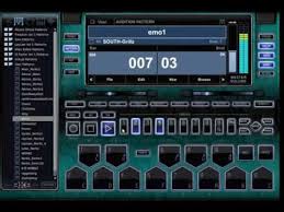 Best Music Producing Software For Beginners Download Best Beat Maker F Music Making Software Music Beats Rap Beats