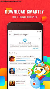 9apps Free Download Install 9apps Apk 2018 For Android Fast Android Apps Free Android Apps App