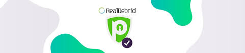 Real Debrid Vpn Privacy Security Access Stream Unblock Realdebrid In 2020 Best Vpn Virtual Private Network Private Network