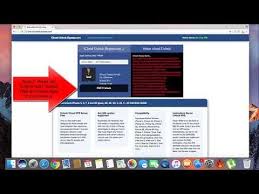 Download Icloud Unlock Vps Server Host Free And Unlock Your Iphone 4 4s 5 5s 6 6s And New Iphone 7 You Can Use Your Loc Icloud Unlock Iphone Cell Phone Hacks