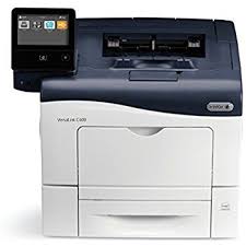 Amazon Com Xerox Versalink C400 Dn Color Laser Printer Letter Legal Up To 36ppm Automatic 2 Sided Printing Usb Etherne Laser Printer Printer Color Printer