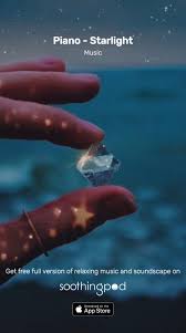 Video Relaxing Music For Your Sleep And Relaxation From Soothing Pod