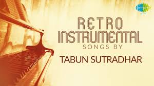 Top 50 Songs Of Tabun Sutradhar Instrumental Hd Songs One Stop Jukebox Top 50 Songs Songs Song One