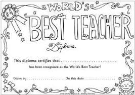 Teacher Appreciation Teachers Appreciation Week Gifts Teacher Appreciation Cards Teacher Appreciation Printables