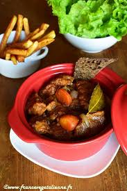 Epingle Sur Recipes