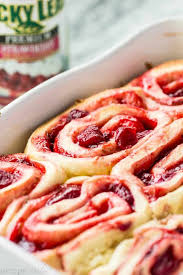Pin On Dessert