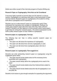 Term Research Paper Time Management Essay Essay Academic Writing