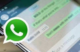 Download Fm Whatsapp Mod Apk Latest Edition Fouad Whatsapp Gadgetsay In 2020 Messaging App App Interface Party Apps