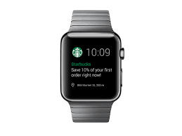 On The Creative Market Blog The 50 Best Apple Watch Face And App Concepts So Far Apple Watch Faces Best Apple Watch Apple Watch Faces Download