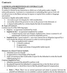 Pin By Kerry Kzzol On Law Law Notes Contract Law Studying Law