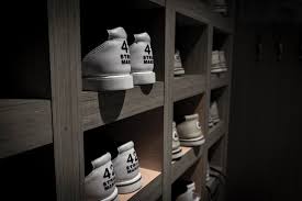 Startseite diy möbel 6 tier stoff schuh rack montieren kompakte platzsparende schuh rack für sie können auch zwischen modern, traditionell, und zeitgenössisch schuhregal kompakte wählen. Diy Schuhregal Platzsparend Und Originell Bauplan