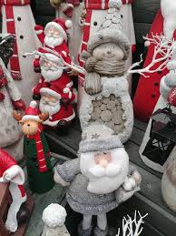 Christmas Decorations For Inside And Hollybush Garden Centre Aquaria Facebook