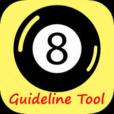 Guide for 8 ball pool the guide app for guideline game apps the pool guideline 8 ball tool helps you to play an accurate shot both direct and indirect. 8 Pool Guideline Ultimate For Android Apk Download