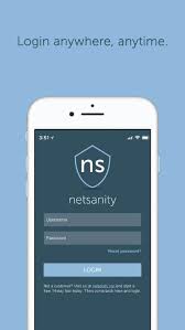 Netsanity Parental Controls For Apple Ios Samsung Iphone Management Device Management Parental Control