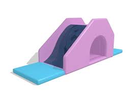 Kids Inflatable Water Slide 3d Model 3ds Max Files Free Download Modeling 34997 On Cadnav Inflatable Water Slide Water Slides Inflatable