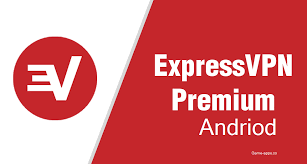 Express Vpn Activation Code 2019 2020 Coding Mobile Data Expressions