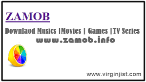 Download Zamob Music Movies Games Tv Series Www Zamob Info Tv Series Movies Music