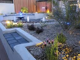 Pin On Outdoors