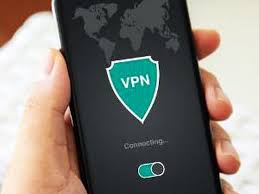 How To Set Up A Vpn On Your Iphone Or Android Phone Yes You Need One Android Phone Android Tutorials Iphone