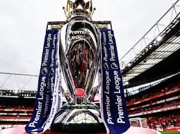 44,255,155 likes · 657,486 talking about this. Premier League Completion Probably Not Realistic Says Dutch Fa President Premier League The Guardian