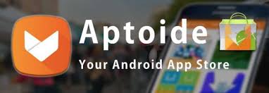 Aptoide Apk Download Free The Latest Version For Android In 2020 Phone Application Android App Store Android