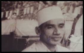 Get notified when habib umar bin abdurrahman assegaf: Biografi Habib Abdurrahman Bin Ahmad Assegaf Bukit Duri Tebet Sayyidil Walid Profil Ulama Laduni Layanan Digital Untuk Negeri