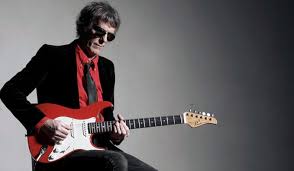 Get the gear to sound like luis alberto spinetta and get their tone. Luis Alberto Spinetta Y Su Legado Eterno Ministerio De Cultura