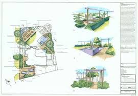 Pin On Landscape Plan