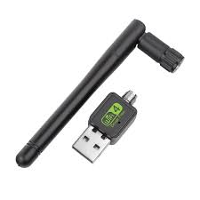 Website Suspended Wireless Networking Usb Driver Online