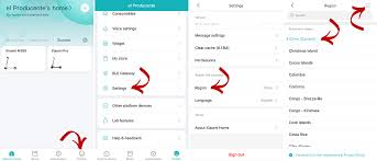 How To Connect Xiaomi Scooter Pro M365 With Mi Home App Elproducente Com Travel