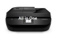 Hp Officejet 4650 Driver And Software Downloads Hp Officejet Printing Software Windows Server 2012