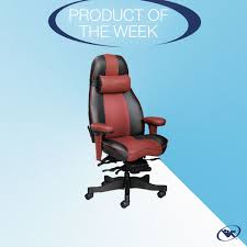 Lifeform High Back Executive Office Chair Office Chair Executive Office Chairs Most Comfortable Office Chair