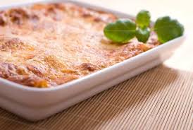 10 Facons D Utiliser Des Restes De Poulet 9 Photos Restes De Poulet Recette Gratin Recette Gratin Legumes