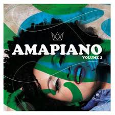 Download Latest Amapiano Songs Album Mixes 2019 Fakaza