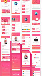 Pin On Web Elements