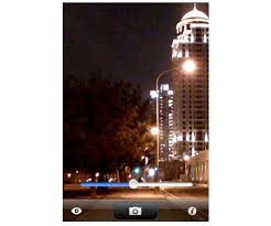 Get Closer With Camera Zoom Iphone Camera Camera Apps Best Smartphone
