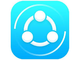 Sharing App Shareit Now Available In Tizen Store Shareit App Download Shareit Saving App